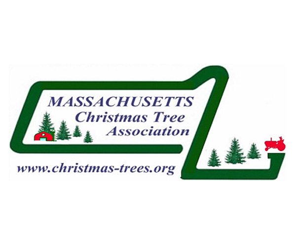Massachusetts Christmas Tree Association