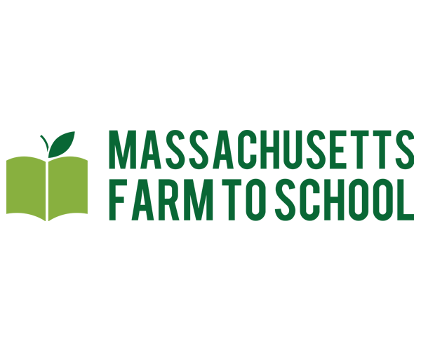 Massachusetts Farm to School