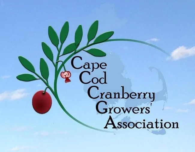 Cape Cod Cranberry Association