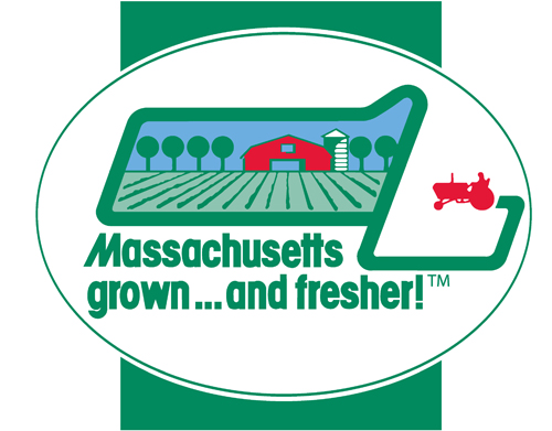 Massachusetts Grown and Fresher